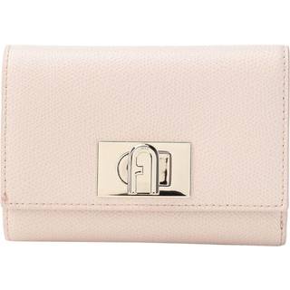 Furla 1927 M Pung nude