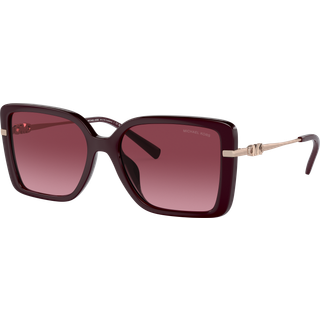 Sunglasses Michael Kors Castellina MK2174U 33448H