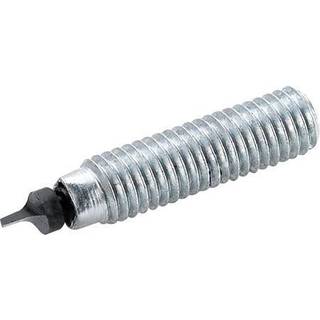 Kniv For Kabi-Fix 2156 Solar
