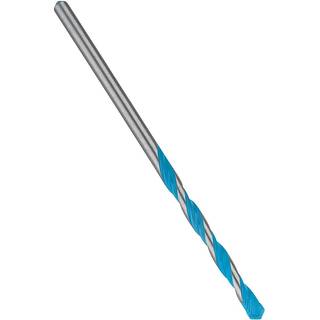 BOSCH EXPERT CYL-9 MultiConstruction-bor 7 x 90 x 150 mm