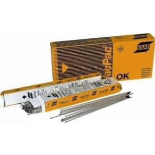 ESAB Elektrode 3,25x350 mm OK 63.30 - 1,7 kg pr. pakke