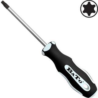 BATO Skruetrækker Torx 15 x 100mm. (30315)
