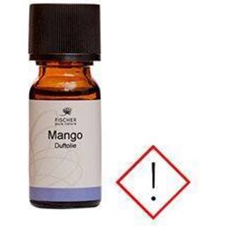 Mango duftolie - 10 ml - Fischer Pure Nature
