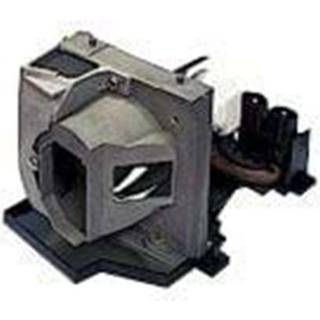 CoreParts Lamp projektorlampe