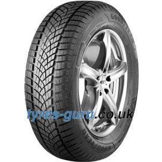Goodyear UltraGrip Performance + XL MFS 3PMSF 235/35R20 92W