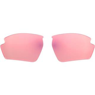 Rudy Project - Rydon - Extra glas Racing Red