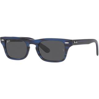 Sunglasses - Midnight blue - 45
