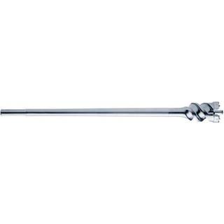 Metabo 4007430098054 - 623378000 HM-fræsekroner  - en del  med SDS-max holder