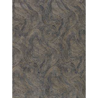 Hawksmoor - ZPHA312599