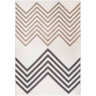 Brita Sweden Sapmi plastiktæppe 170x250 cm sparkle