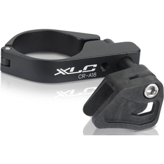 XLC Kædeguide CR-A18 Ø 34.9 MM