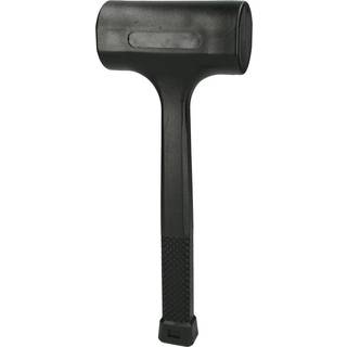 Hammer KS Tools; 1720 g