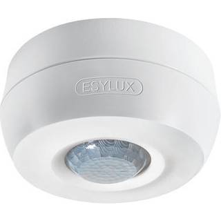 Md 360/8 Basic Ip54 Esylux