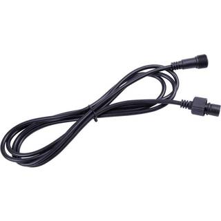 Bolthi Connect RH60-2935 Forlængerkabel 2m