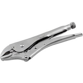Irimo svejsetang trådklipper 190 mm