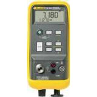 Fluke Trykkalibratorer fluke 718 100g