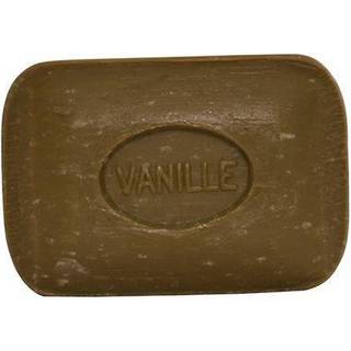 Provence Vanilje Sæbe - 100 g
