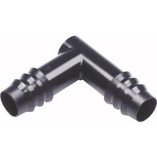 Gardena L-joint Subsurface Drip Irrigation Line