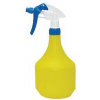 Super sprayer Maxi 1 L, Gul beholder, KA1005
