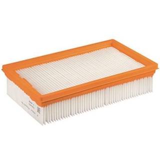 Baier Filter polyester bss506 våd