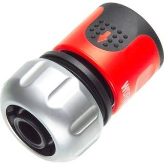 HERO Slangekobling 3/4"