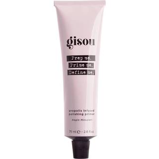 Gisou - Propolis Infused Polishing Primer - 75 Ml - For Women