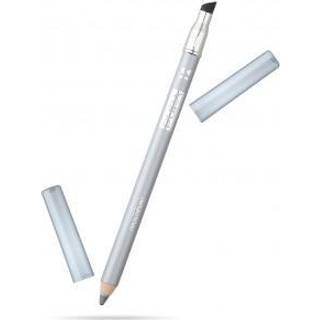 PUPA Milano Øjne Eyeliner & Kajal Multiplay Eye Pencil No. 12 Grey Blue 1,2 g () - 1,2 g
