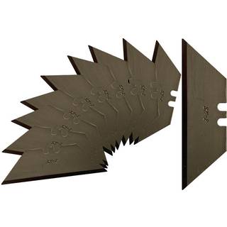 BATO Knivblade 1992 10stk (86095)