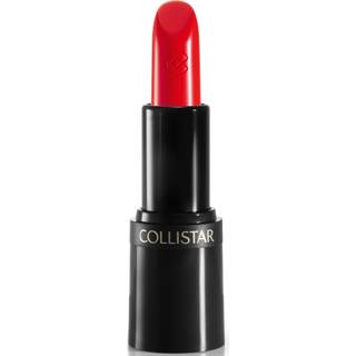 Collistar Puro Læbestift 106 Bright Orange 3,5 ml