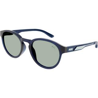 Puma - PU0369S 002 5221