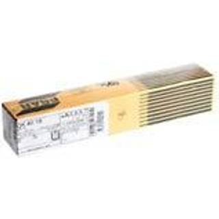 ESAB 53.05 elektroder 3,2x450 mm