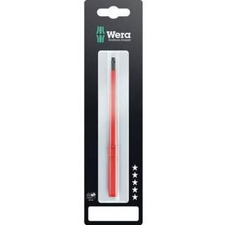 Wera werk Kk vde 67 i torx sb, tx 30 x 154 mm