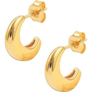 HULTQUIST Nora Big hoops