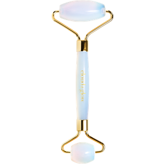 Cloud & Glow Opalite Roller