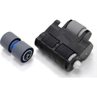 Canon 9691B001 reservedel til printerudstyr Valse