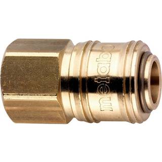 Metabo 4003665104003 - 7801009063 Lynkoblinger Euro med indvendigt gevind