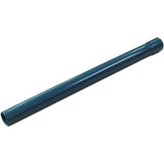 Makita Forlængerrør (Bcl182) - 451241-5