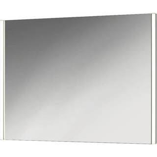 Nortiq LTS-06 LED spejl, 80 x 60 cm