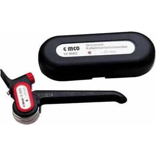 Afisoleringskniv Universal Solar
