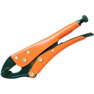 GRIP-ON V-Groovy Grip