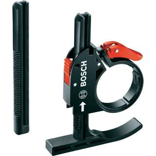 BOSCH Professional DYBDESTOP EXPERT (2608000590)