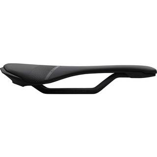 Sadel Pro Griffon Team 142mm