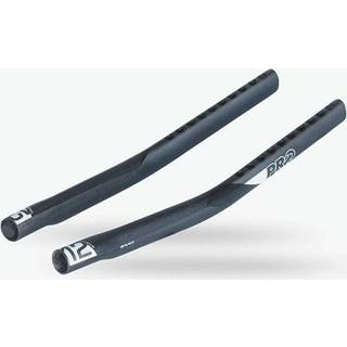 Tempopinde Pro Missile EVO J-bend Sort