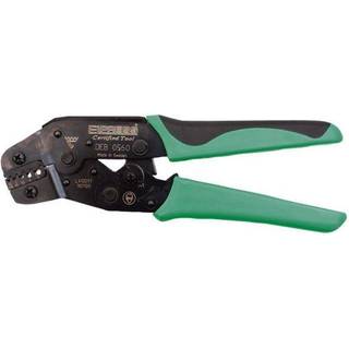 Elpress DEB0560 Presstang