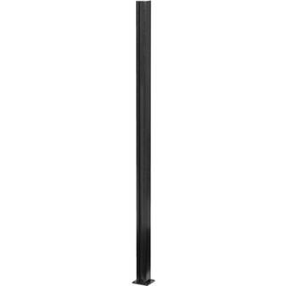 Smart fence - smart post 125 cm