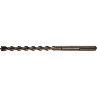 Makita SDS-max 18x340mm Standard - D-33956