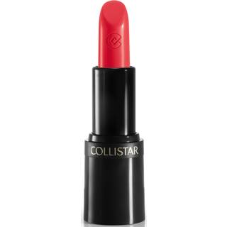 Collistar Rossetto Puro Læbestift Skygge 108 Melagrana 3,5 ml - 3,5 ml