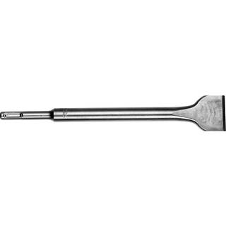 Bredmejsel SDS-plus 40×250 mm