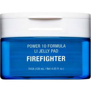 It'S SKIN Power 10 Formula LI Jelly Pad Firefighter - 70 ml