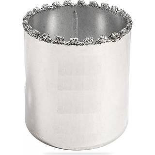 Hulsave diamant 83mm